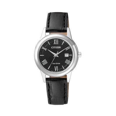 Жіночий годинник CITIZEN FE1081-08E