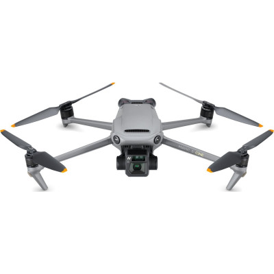 Квадрокоптер DJI Mavic 3 Cine Premium Combo (CP.MA.00000457.02)