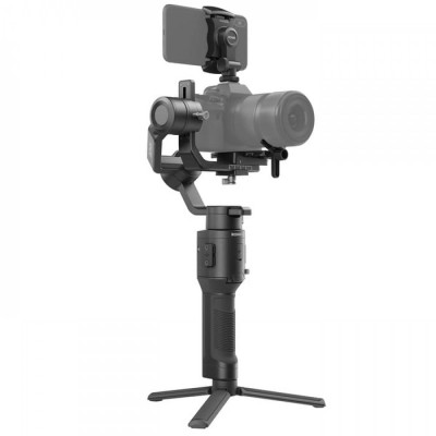 Стабілізатор для камери DJI Ronin-SC