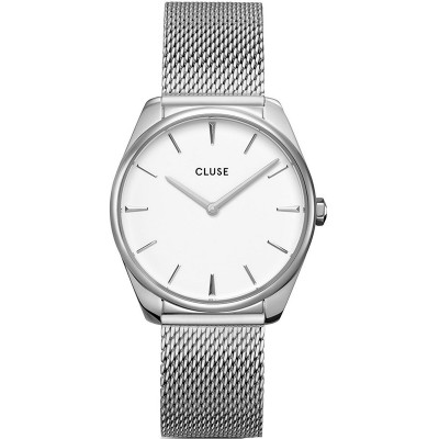 Жіночий годинник Cluse Feroce CW0101212001