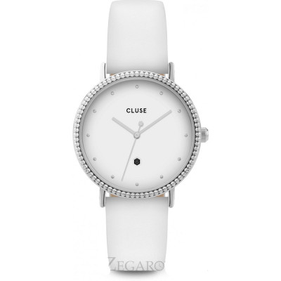 Жіночий годинник Cluse Le Couronnement CL63003