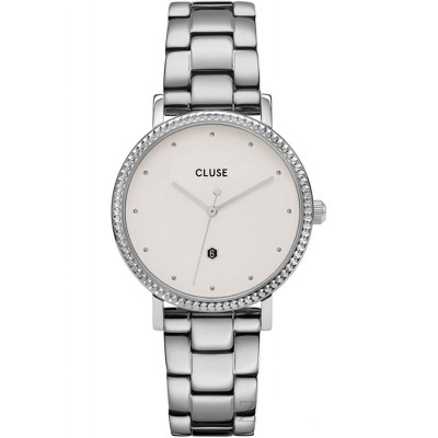 Жіночий годинник Cluse Le Couronnement CW0101209008