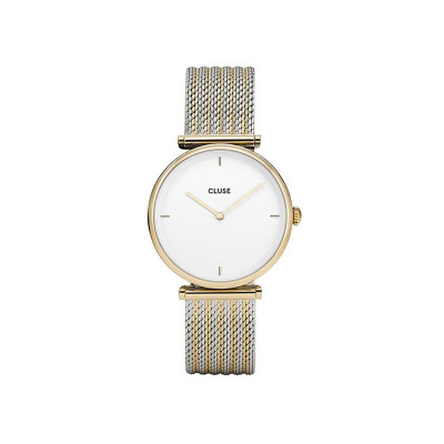 Жіночий годинник Cluse Triomphe CL61002