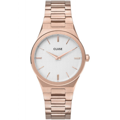 Жіночий годинник Cluse Vigoureux CW0101210001