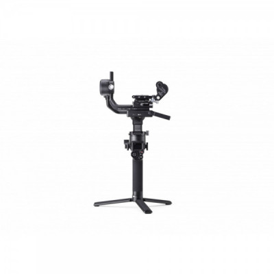 Стабілізатор для камери DJI RSC 2 Pro Combo (CP.RN.00000124.01)