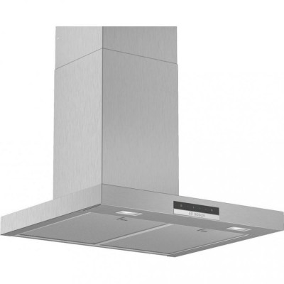 Витяжка Т-подібна Bosch DWB66DM50