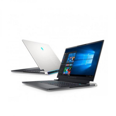Ноутбук Dell Alienware x15 R1 (Alienware0120-Lunar)