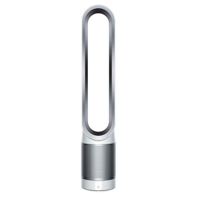 Очищувач повітря Dyson TP00 Pure Cool