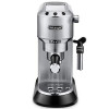 Ріжкова кавоварка еспресо Delonghi EC 685.M