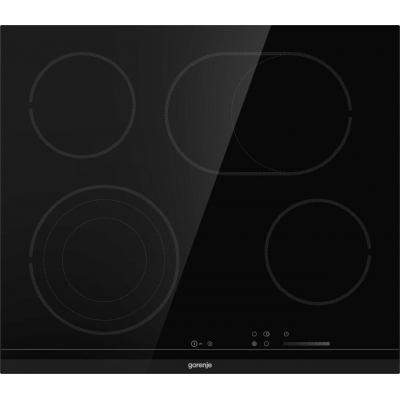 Варильна поверхня Gorenje ECS646BCSC