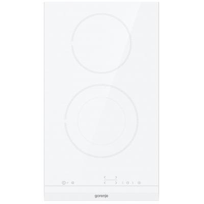 Варильна поверхня Gorenje ECT322WCSC