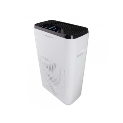 Очищувач повітря Esperanza Air Purifier EHP004