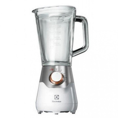 Блендер стаціонарний Electrolux ESB5830