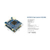 Контролер польоту Matek Flight Controller F405-WMN