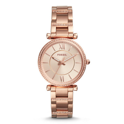 Жіночий годинник FOSSIL ES4301