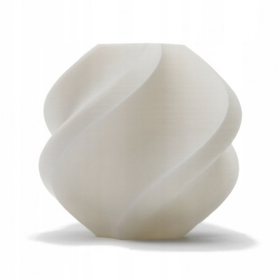 Філамент Bambu Lab PLA Basic 1kg Jade White (A00-W1-1.75-1000-SPL)