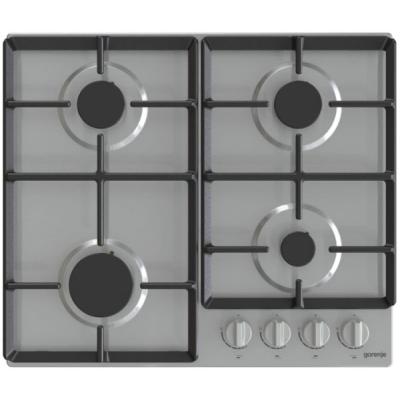 Варильна поверхня Gorenje G 641 EX (G641EX)