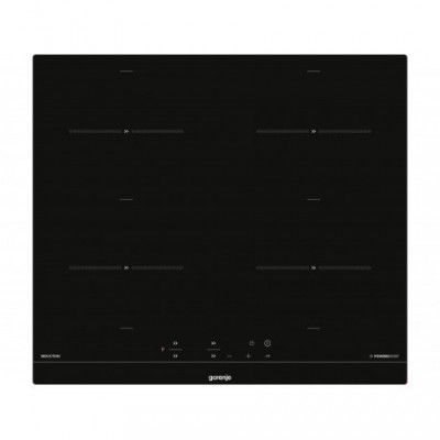 Варильна поверхня електрична Gorenje IT64ASC