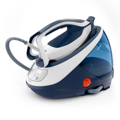 Парова станція TEFAL GV9221E0