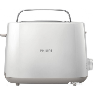Тостер Philips HD2581 / 00
