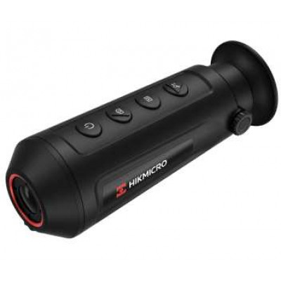 Тепловізор Hikmicro LYNX LC06 (HM-TS01-06XF/W-LC06)