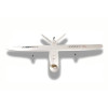 Літак X-UAV Talon FPV 1700mm, політ до 300км/4год (PNP)