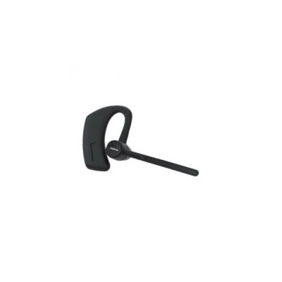 Bluetooth-гарнітура JABRA Perform 45