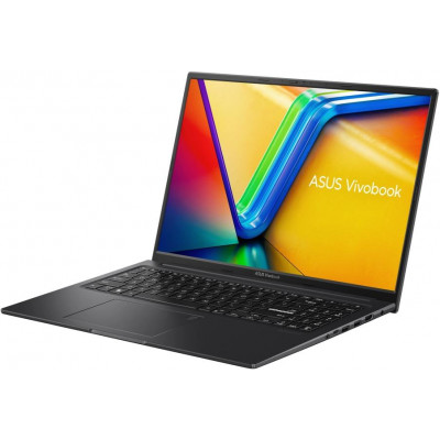 Ноутбук Asus VivoBook 16X K3604VA-MB260