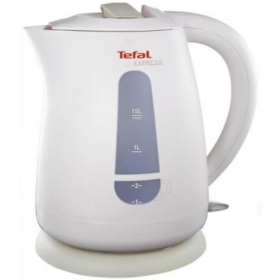 Електрочайник TEFAL KO2991 (KO299130)