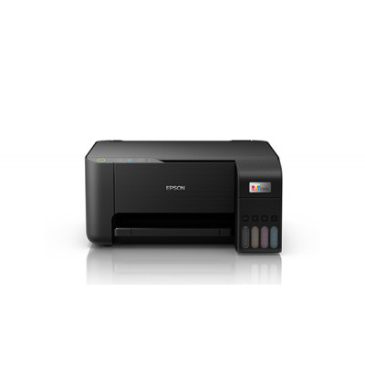 БФП Epson ECOTANK L3210 (C11CJ68401)