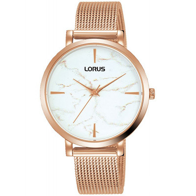 Жіночий годинник LORUS Fashion RG238SX9