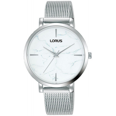 Жіночий годинник LORUS Fashion RG239SX9