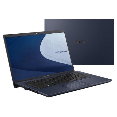 Ноутбук Asus ExpertBook B1400CEAE-EB2577T