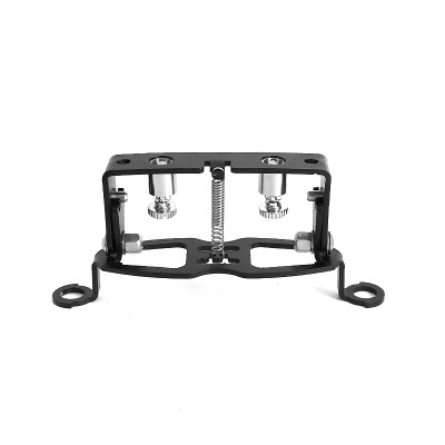 Монтажний кронштейн (чорний) для DJI Mavic / Mini / Spark / Mavic 2 Series / Mavic Mini US [M101].