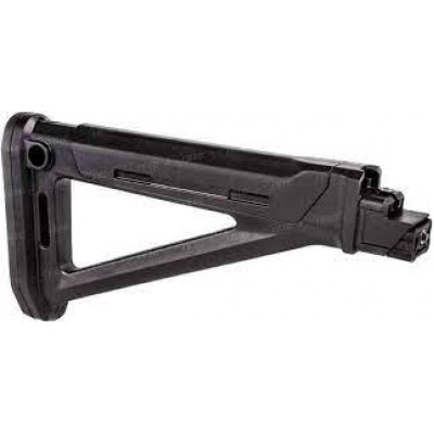 Приклад Magpul MOE AK Stock АК47 / 74 (для штампованої версії) (MAG616-BLK)