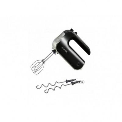 Міксер Bosch MFQ4730