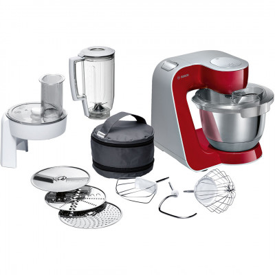 Кухонна машина Bosch MUM58720