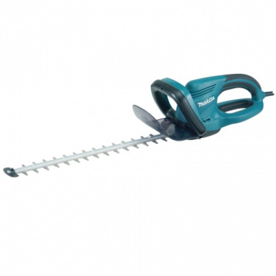 Кущоріз Makita UH5570
