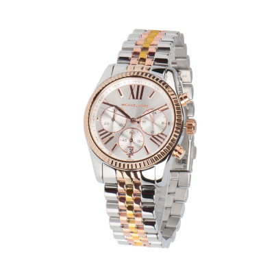 Жіночий годинник Michael Kors Briar Lexington MK5735