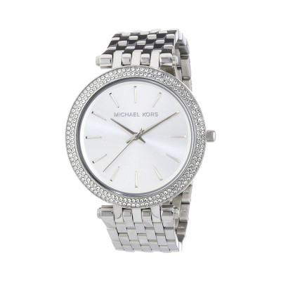 Жіночий годинник Michael Kors Darci MK3190