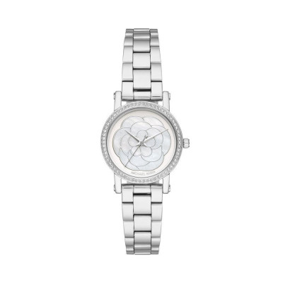 Жіночий годинник Michael Kors Norie MK3891