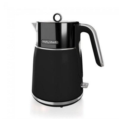 Електрочайник Morphy Richards Signature 100744