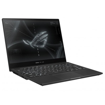 Ноутбук ASUS ROG Flow X13 GV301RE-LI024W