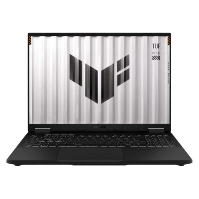 Ноутбук ASUS TUF Gaming F16 FX608JH (FX608JH-I5165)