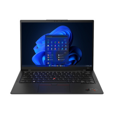 Ноутбук Lenovo ThinkPad X1 Carbon G10 (21CB006KPB)