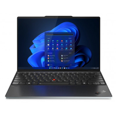 Ноутбук Lenovo ThinkPad Z13 G1 - Ryzen 7 PRO 6850U | 13.3 OLED Touch | 32GB | 512GB | LTE | W11 Pro | Szary