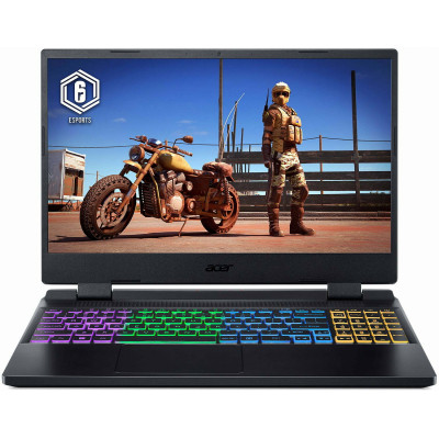 Ноутбук Acer Nitro 5 