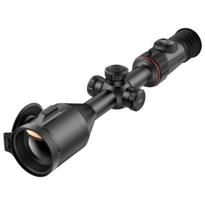 Тепловізійний приціл Nocpix (IRay) Ace S60R (09537)