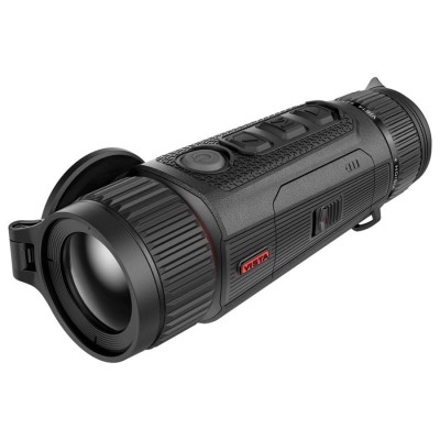 Тепловізор Nocpix (IRay) Vista H35 (09530)