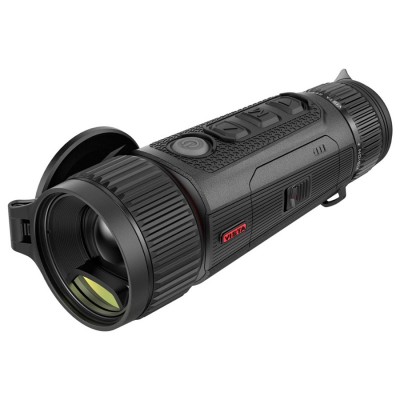 Тепловізор Nocpix (IRay) Vista H35R (09531)